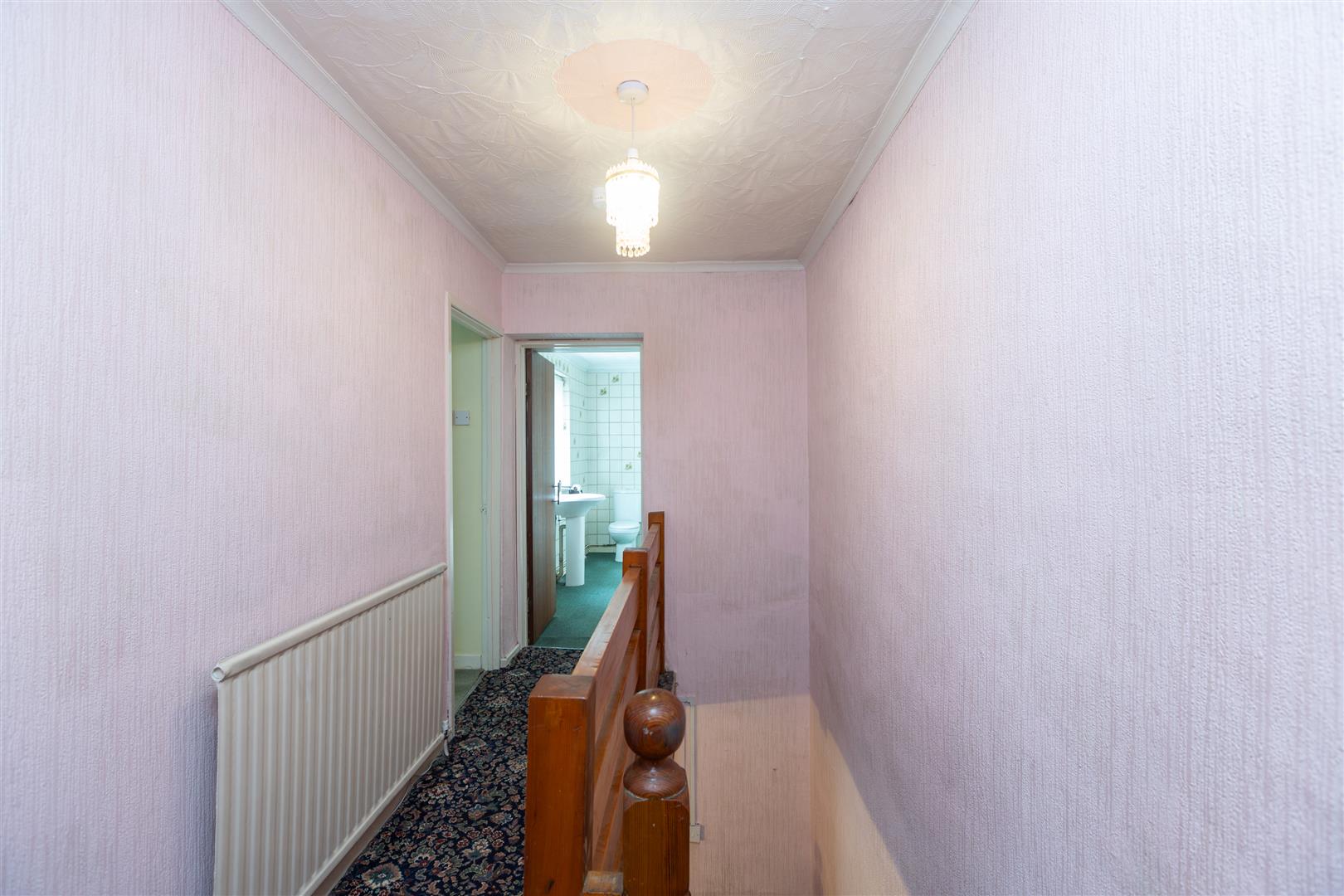 Birchgrove Road, Birchgrove, Swansea, SA7 9NA